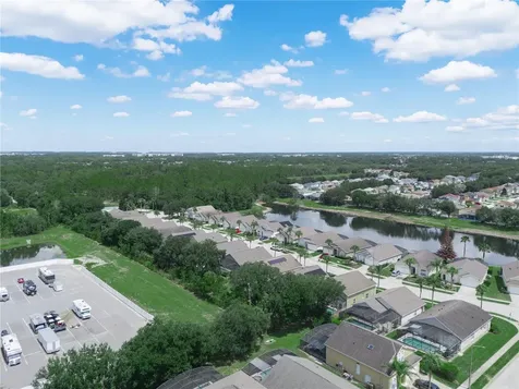 16809 Glenbrook Boulevard Clermont FL 34714