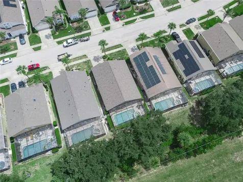 16809 Glenbrook Boulevard Clermont FL 34714