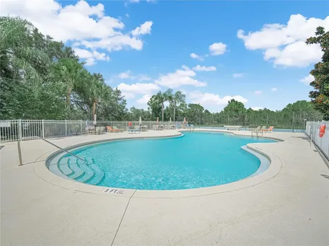 16809 Glenbrook Boulevard Clermont FL 34714