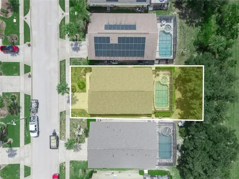 16809 Glenbrook Boulevard Clermont FL 34714