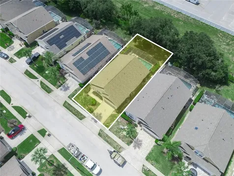 16809 Glenbrook Boulevard Clermont FL 34714