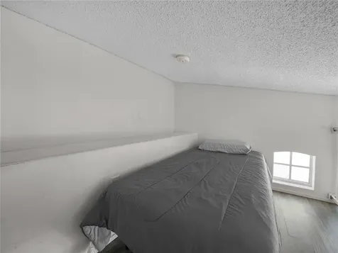 16809 Glenbrook Boulevard Clermont FL 34714