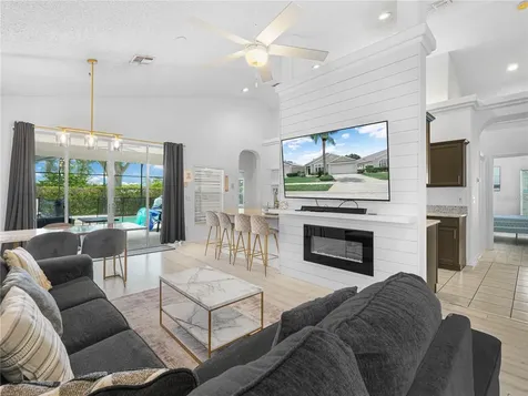 16809 Glenbrook Boulevard Clermont FL 34714