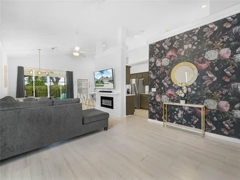 16809 Glenbrook Boulevard Clermont FL 34714