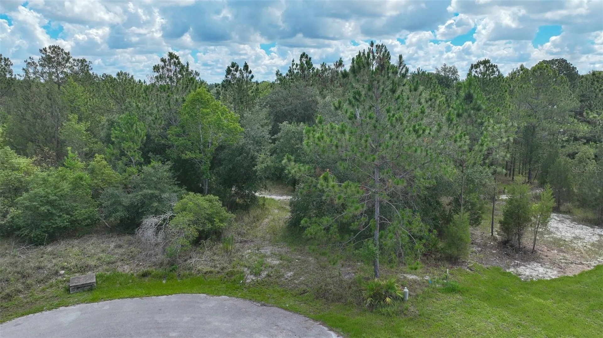Valley Brook Court Spring Hill FL 34606