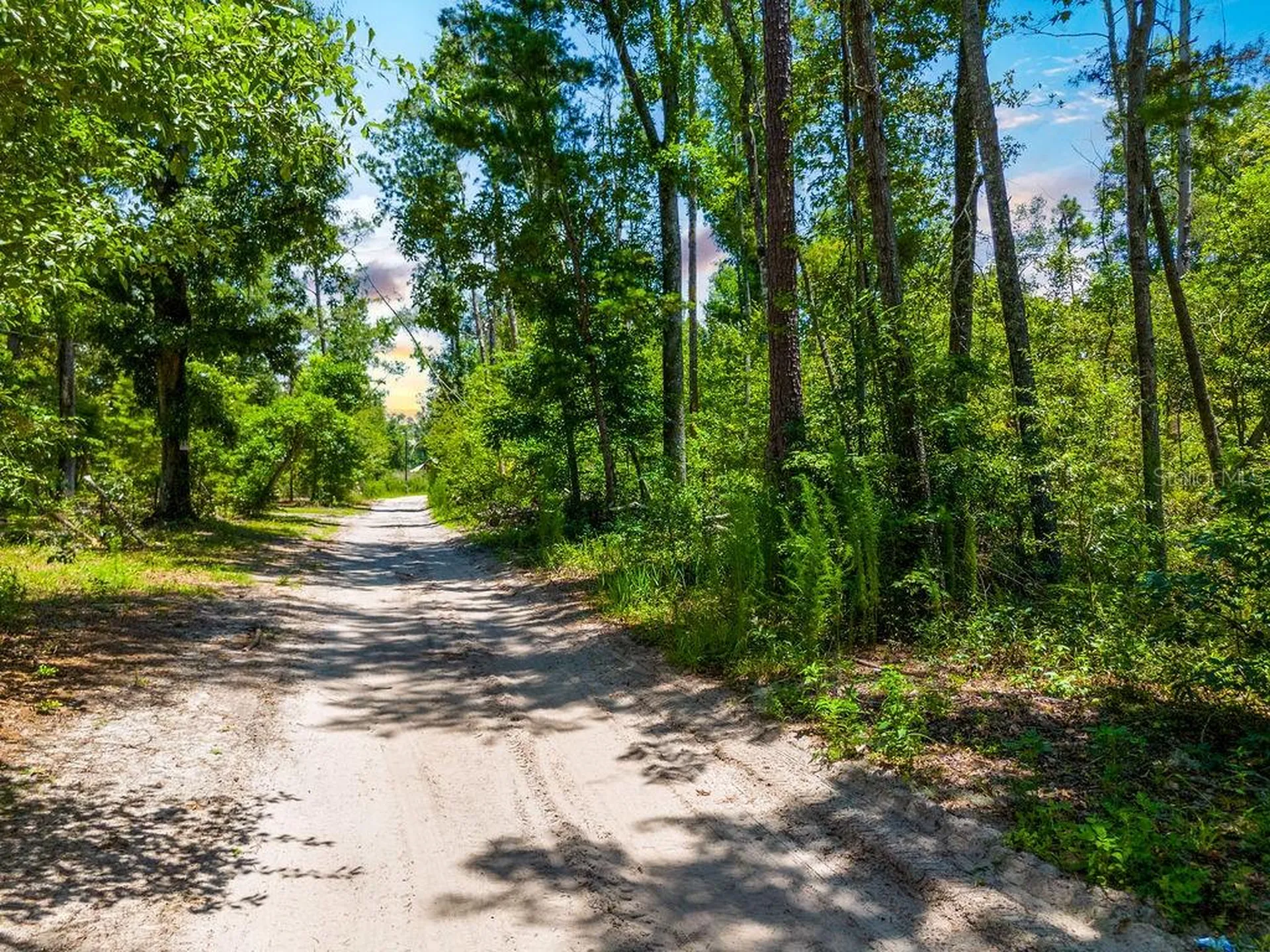 7679 NW 28th Street Jennings FL 32053
