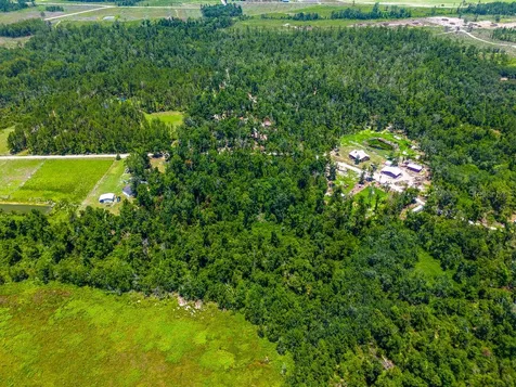 7679 NW 28th Street Jennings FL 32053