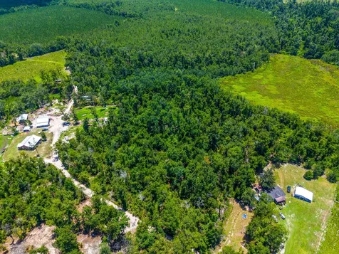 7679 NW 28th Street Jennings FL 32053