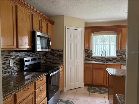 1072 Royal Marquis Circle Ocoee FL 34761