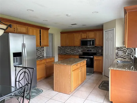 1072 Royal Marquis Circle Ocoee FL 34761
