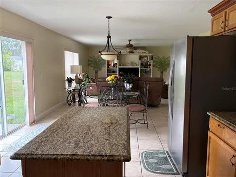 1072 Royal Marquis Circle Ocoee FL 34761