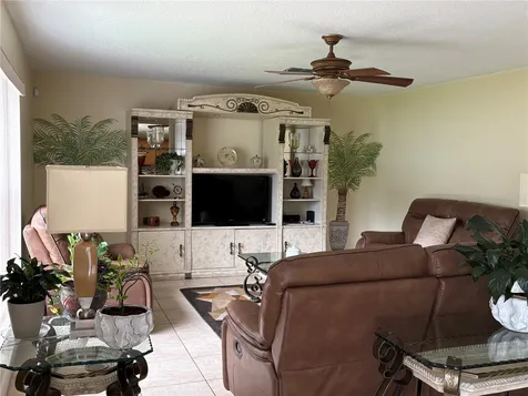 1072 Royal Marquis Circle Ocoee FL 34761
