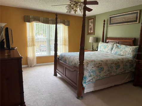 1072 Royal Marquis Circle Ocoee FL 34761