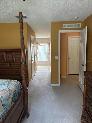 1072 Royal Marquis Circle Ocoee FL 34761