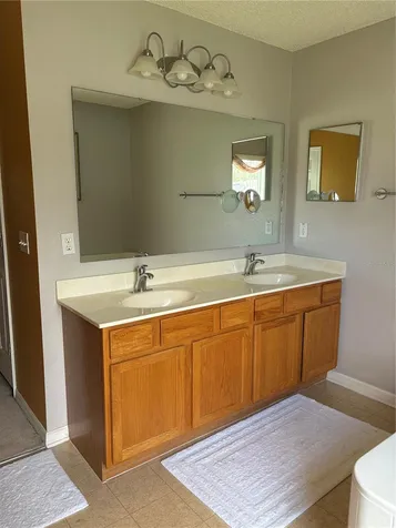 1072 Royal Marquis Circle Ocoee FL 34761