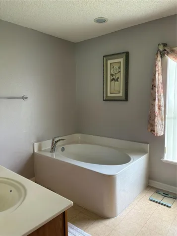 1072 Royal Marquis Circle Ocoee FL 34761