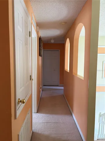 1072 Royal Marquis Circle Ocoee FL 34761