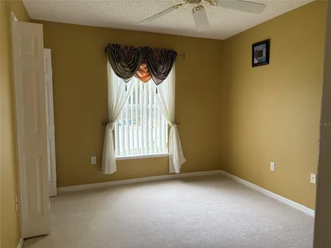 1072 Royal Marquis Circle Ocoee FL 34761