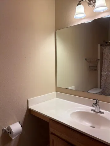 1072 Royal Marquis Circle Ocoee FL 34761