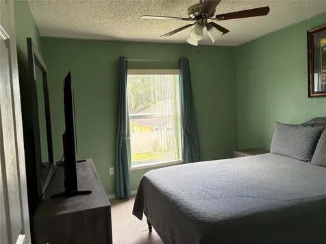 1072 Royal Marquis Circle Ocoee FL 34761
