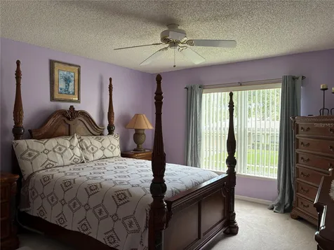 1072 Royal Marquis Circle Ocoee FL 34761