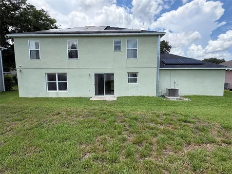 1072 Royal Marquis Circle Ocoee FL 34761