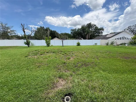 1072 Royal Marquis Circle Ocoee FL 34761