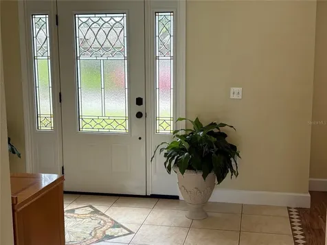 1072 Royal Marquis Circle Ocoee FL 34761