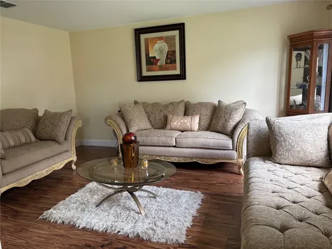 1072 Royal Marquis Circle Ocoee FL 34761