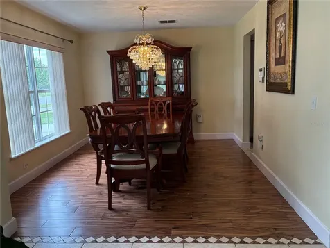 1072 Royal Marquis Circle Ocoee FL 34761