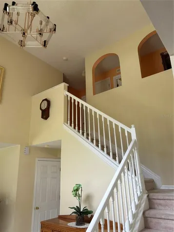 1072 Royal Marquis Circle Ocoee FL 34761