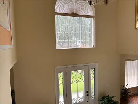 1072 Royal Marquis Circle Ocoee FL 34761
