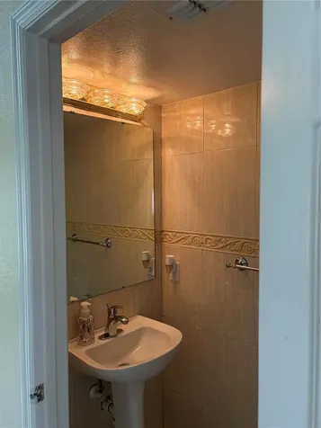 1072 Royal Marquis Circle Ocoee FL 34761