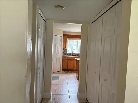 1072 Royal Marquis Circle Ocoee FL 34761