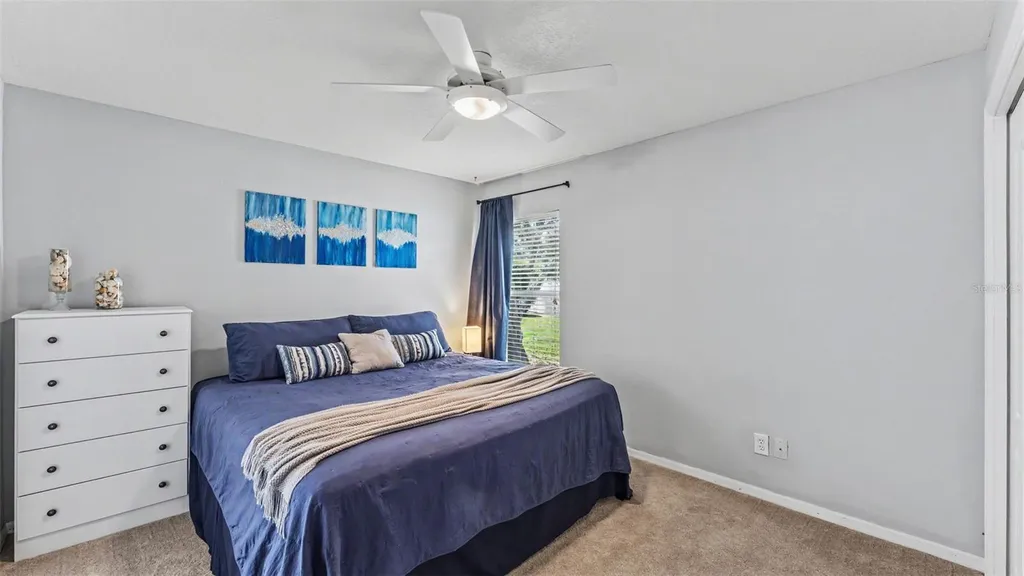 2219 Towering Oaks Circle Seffner FL 33584