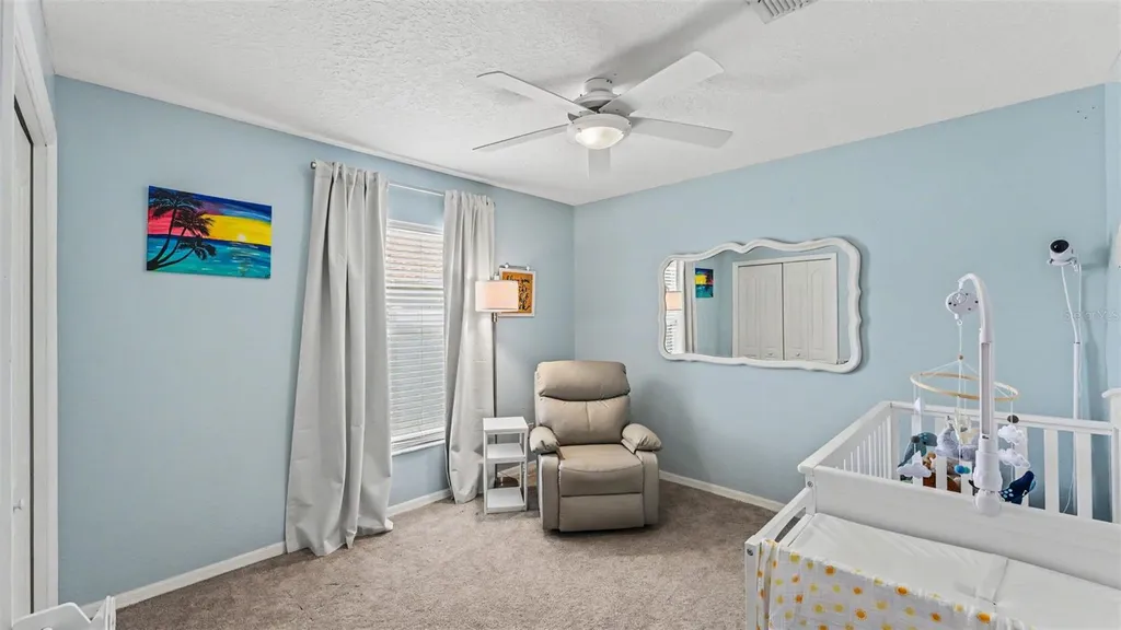 2219 Towering Oaks Circle Seffner FL 33584