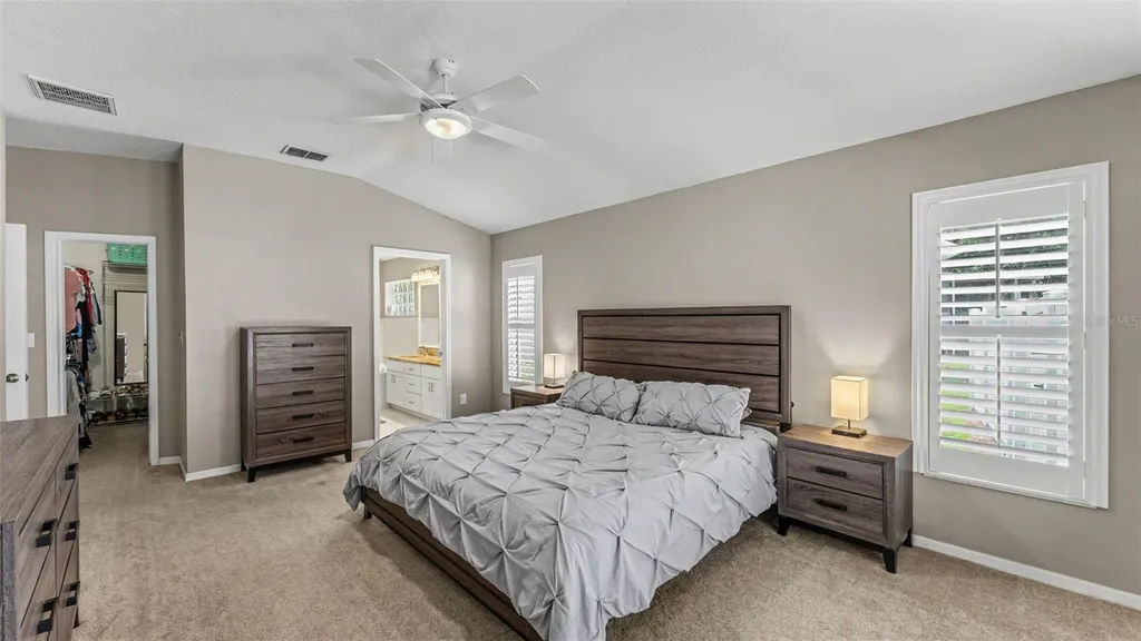 2219 Towering Oaks Circle Seffner FL 33584