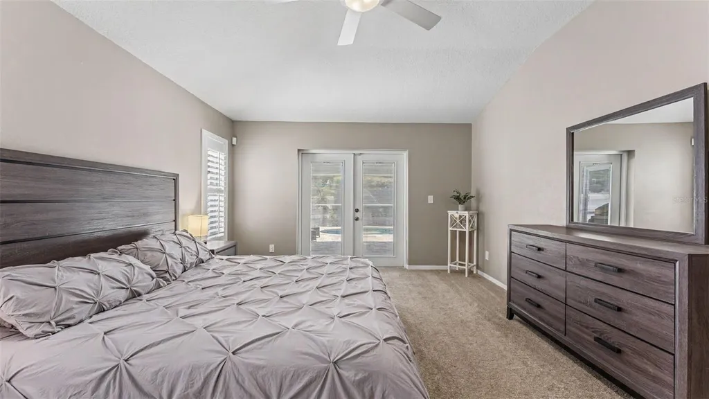 2219 Towering Oaks Circle Seffner FL 33584