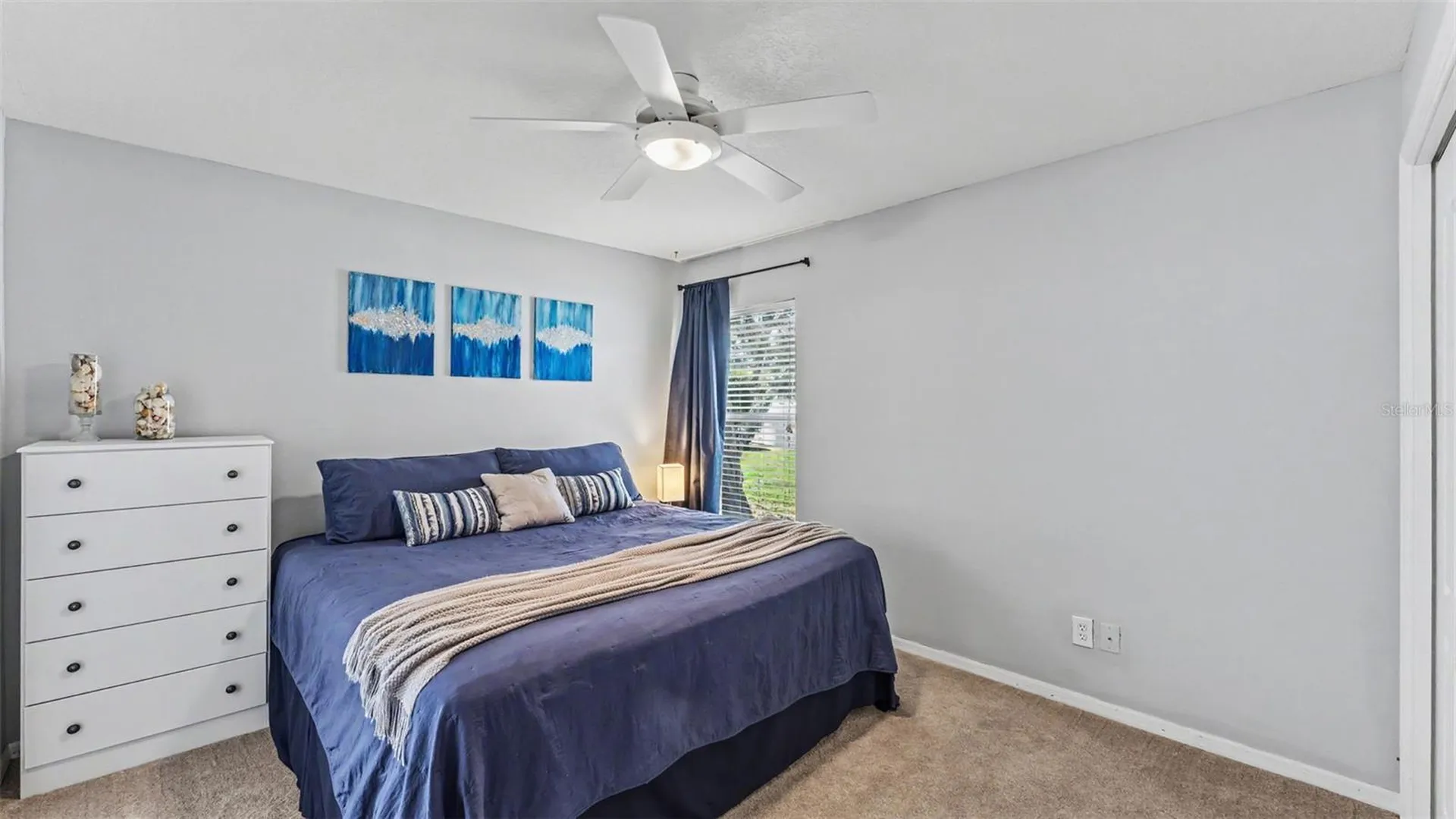 2219 Towering Oaks Circle Seffner FL 33584