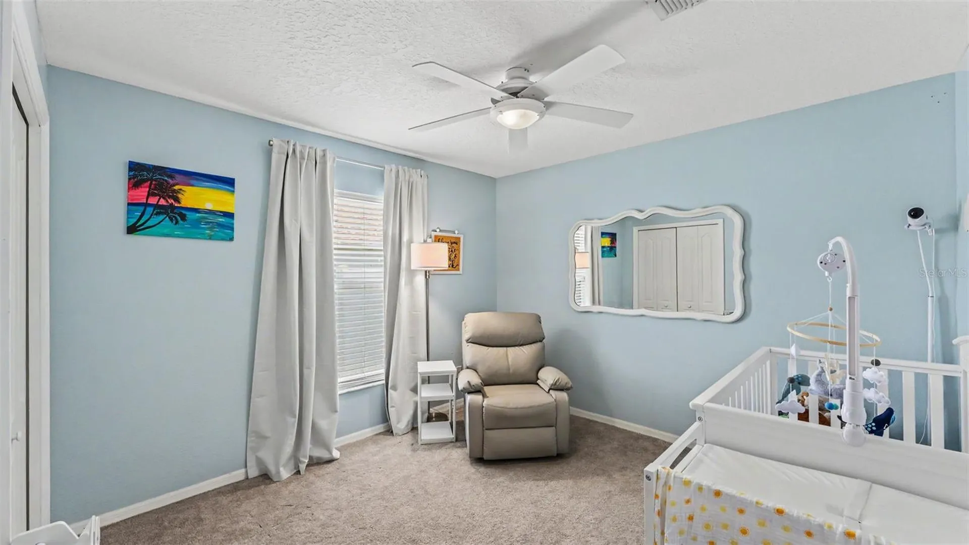 2219 Towering Oaks Circle Seffner FL 33584