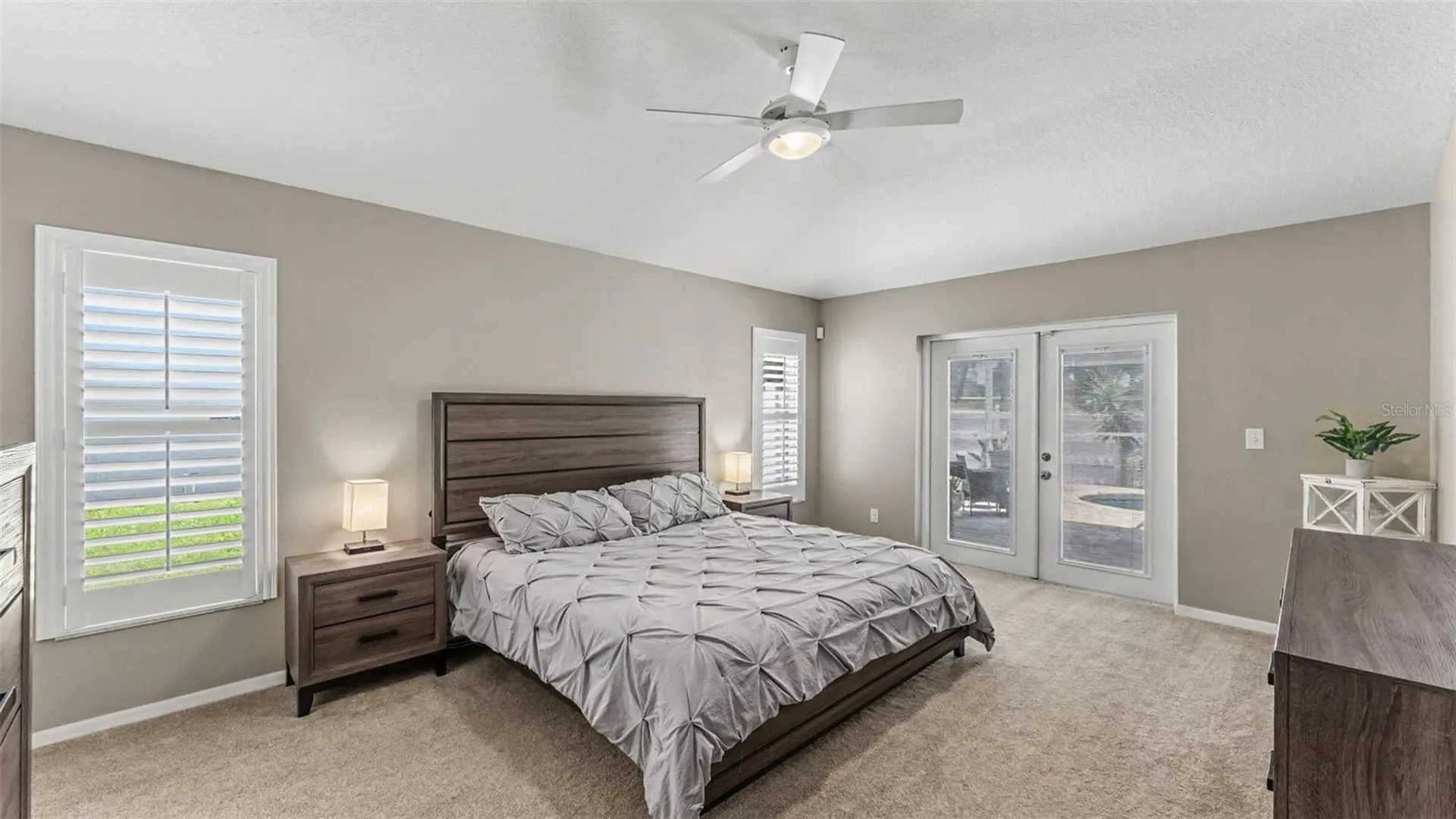2219 Towering Oaks Circle Seffner FL 33584