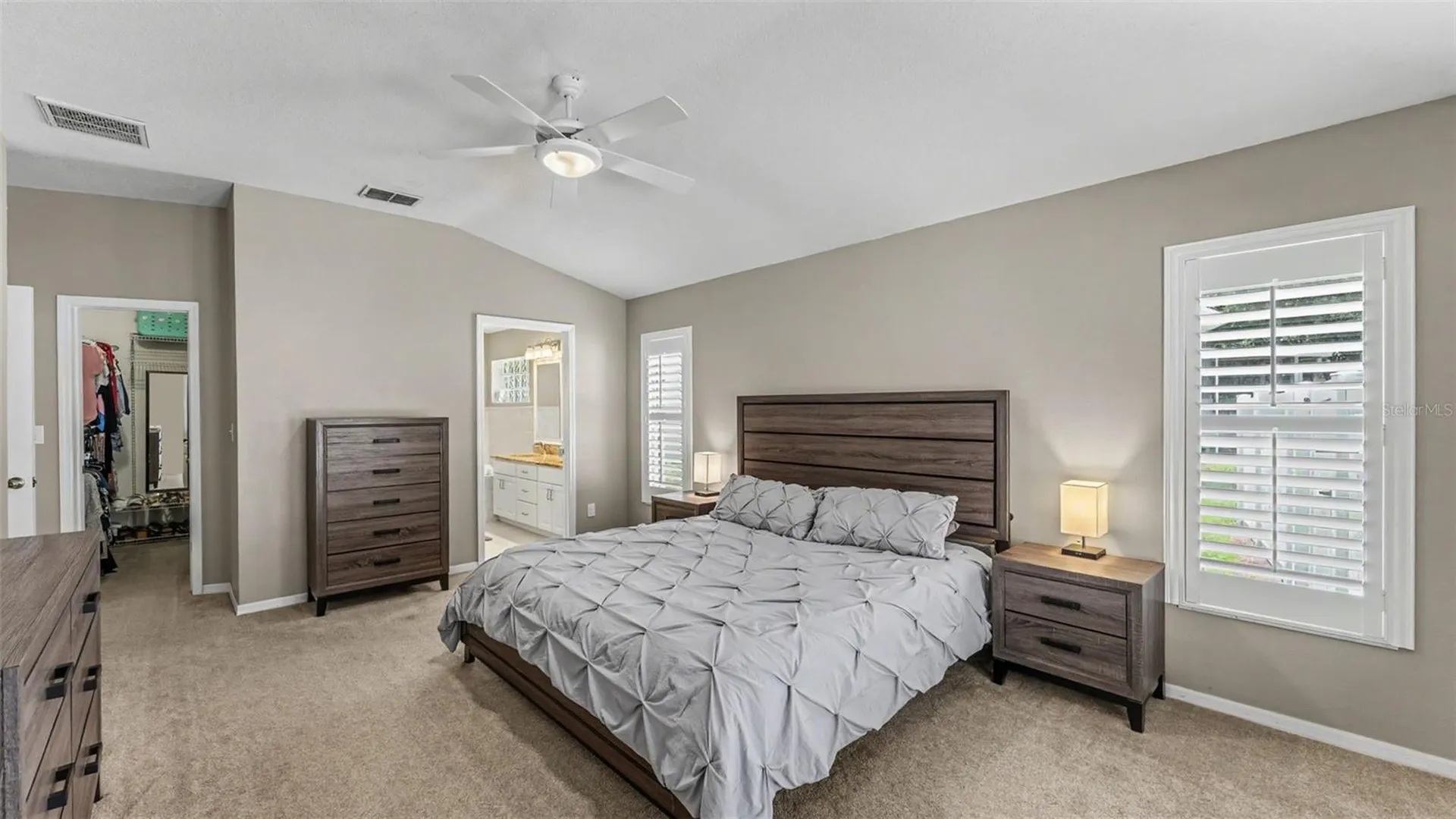 2219 Towering Oaks Circle Seffner FL 33584