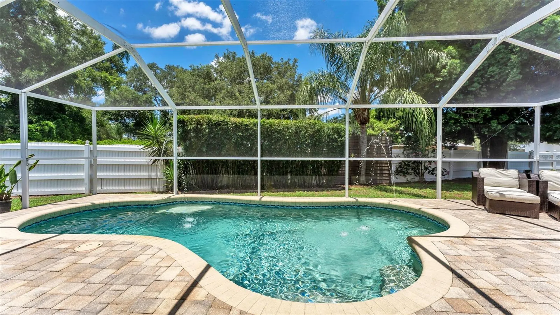 2219 Towering Oaks Circle Seffner FL 33584