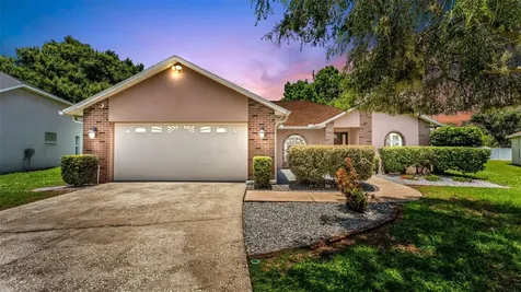2219 Towering Oaks Circle Seffner FL 33584
