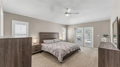 2219 Towering Oaks Circle Seffner FL 33584