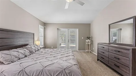 2219 Towering Oaks Circle Seffner FL 33584