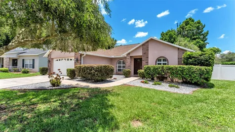 2219 Towering Oaks Circle Seffner FL 33584