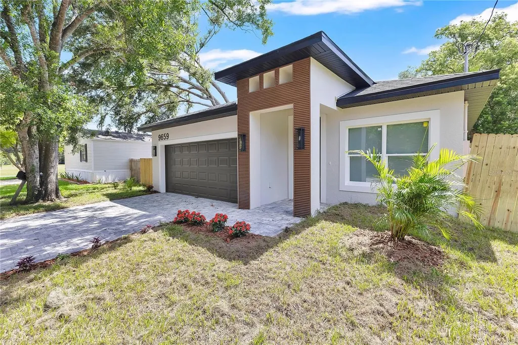 9659 4th Avenue Orlando FL 32824
