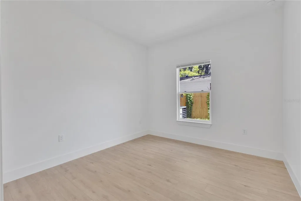 9659 4th Avenue Orlando FL 32824