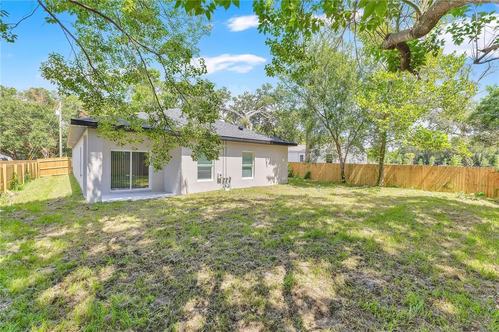 9659 4th Avenue Orlando FL 32824